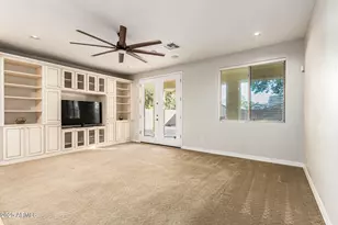 20709 W Delaney Dr, Buckeye, AZ 85396 - Photo 6