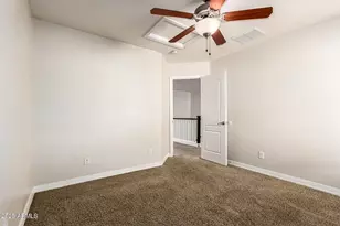 20709 W Delaney Dr, Buckeye, AZ 85396 - Photo 26