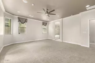 20709 W Delaney Dr, Buckeye, AZ 85396 - Photo 32