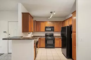 29606 N Tatum Blvd, Cave Creek, AZ 85331 - Photo 10