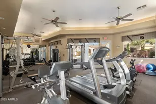 29606 N Tatum Blvd, Cave Creek, AZ 85331 - Photo 24