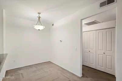 29606 N Tatum Boulevard #150, Cave Creek, AZ 85331 - Photo 8