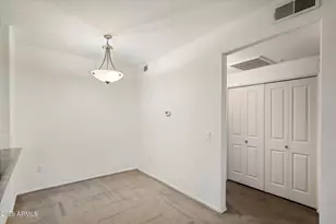 29606 N Tatum Blvd, Cave Creek, AZ 85331 - Photo 8