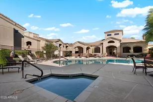 29606 N Tatum Blvd, Cave Creek, AZ 85331 - Photo 28