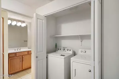 29606 N Tatum Boulevard #150, Cave Creek, AZ 85331 - Photo 20