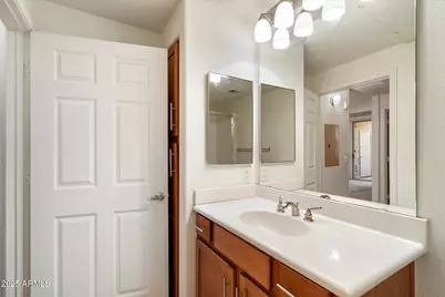 29606 N Tatum Boulevard #150, Cave Creek, AZ 85331 - Photo 18