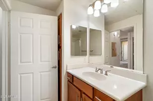 29606 N Tatum Blvd, Cave Creek, AZ 85331 - Photo 18