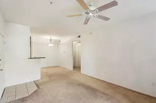 29606 N Tatum Blvd, Cave Creek, AZ 85331 - Photo 6