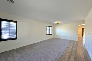 1637 W Green Tree Dr, San Tan Valley, AZ 85144 - Photo 2