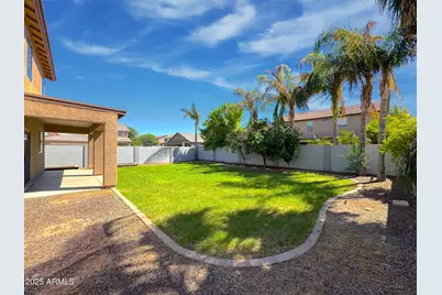 1637 W Green Tree Drive, San Tan Valley, AZ 85144 - Photo 34