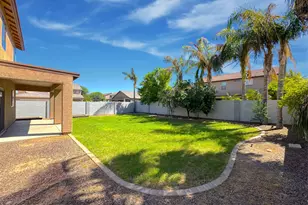 1637 W Green Tree Dr, San Tan Valley, AZ 85144 - Photo 34