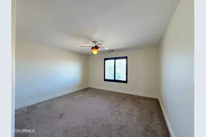 1637 W Green Tree Drive, San Tan Valley, AZ 85144 - Photo 28