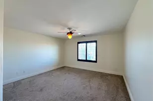 1637 W Green Tree Dr, San Tan Valley, AZ 85144 - Photo 28