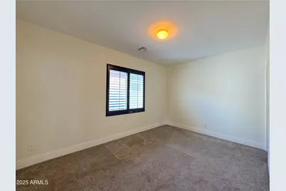 1637 W Green Tree Drive, San Tan Valley, AZ 85144 - Photo 14