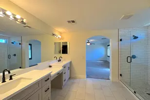 1637 W Green Tree Dr, San Tan Valley, AZ 85144 - Photo 26