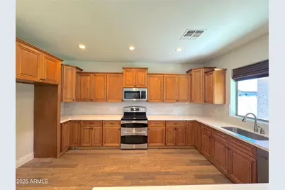 1637 W Green Tree Drive, San Tan Valley, AZ 85144 - Photo 8