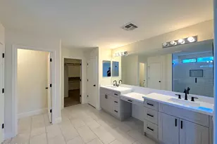 1637 W Green Tree Dr, San Tan Valley, AZ 85144 - Photo 22