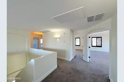 1637 W Green Tree Drive, San Tan Valley, AZ 85144 - Photo 20