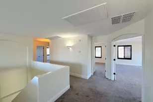 1637 W Green Tree Dr, San Tan Valley, AZ 85144 - Photo 20