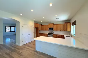 1637 W Green Tree Dr, San Tan Valley, AZ 85144 - Photo 6