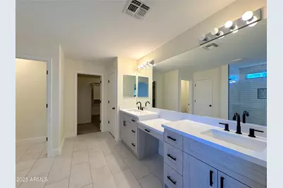 1637 W Green Tree Drive, San Tan Valley, AZ 85144 - Photo 24