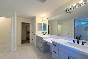 1637 W Green Tree Dr, San Tan Valley, AZ 85144 - Photo 24