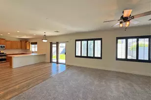 1637 W Green Tree Dr, San Tan Valley, AZ 85144 - Photo 12