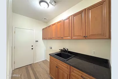 1637 W Green Tree Drive, San Tan Valley, AZ 85144 - Photo 16