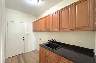 1637 W Green Tree Dr, San Tan Valley, AZ 85144 - Photo 16