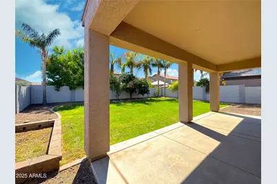 1637 W Green Tree Drive, San Tan Valley, AZ 85144 - Photo 32