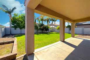 1637 W Green Tree Dr, San Tan Valley, AZ 85144 - Photo 32