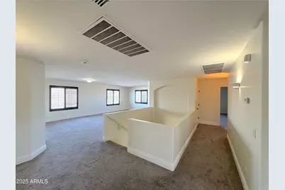 1637 W Green Tree Drive, San Tan Valley, AZ 85144 - Photo 18