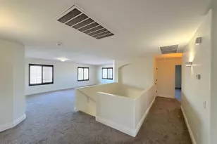 1637 W Green Tree Dr, San Tan Valley, AZ 85144 - Photo 18