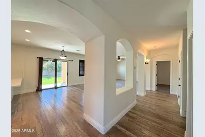 1637 W Green Tree Drive, San Tan Valley, AZ 85144 - Photo 4