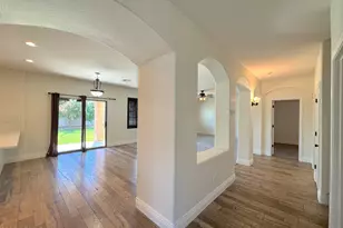 1637 W Green Tree Dr, San Tan Valley, AZ 85144 - Photo 4