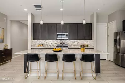 1970 W Desert Hollow Drive, Phoenix, AZ 85085 - Photo 12