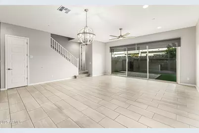 1970 W Desert Hollow Drive, Phoenix, AZ 85085 - Photo 6