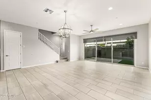 1970 W Desert Hollow Dr, Phoenix, AZ 85085 - Photo 6