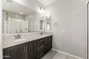 1970 W Desert Hollow Dr, Phoenix, AZ 85085 - Photo 20