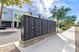 1970 W Desert Hollow Dr, Phoenix, AZ 85085 - Photo 38