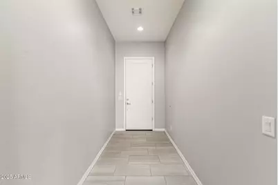 1970 W Desert Hollow Drive, Phoenix, AZ 85085 - Photo 4