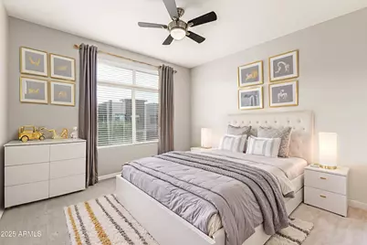 1970 W Desert Hollow Drive, Phoenix, AZ 85085 - Photo 24