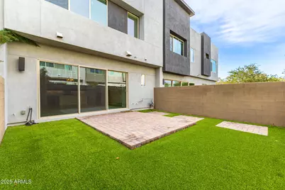 1970 W Desert Hollow Drive, Phoenix, AZ 85085 - Photo 34