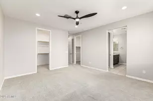 1970 W Desert Hollow Dr, Phoenix, AZ 85085 - Photo 18