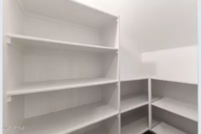 1970 W Desert Hollow Drive, Phoenix, AZ 85085 - Photo 14