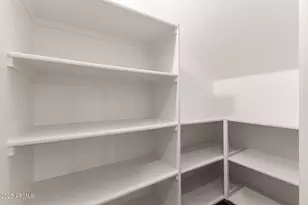 1970 W Desert Hollow Dr, Phoenix, AZ 85085 - Photo 14