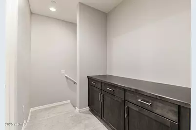 1970 W Desert Hollow Drive, Phoenix, AZ 85085 - Photo 16