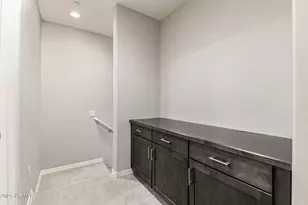 1970 W Desert Hollow Dr, Phoenix, AZ 85085 - Photo 16