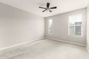 1970 W Desert Hollow Dr, Phoenix, AZ 85085 - Photo 28