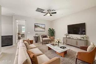 1970 W Desert Hollow Dr, Phoenix, AZ 85085 - Photo 22